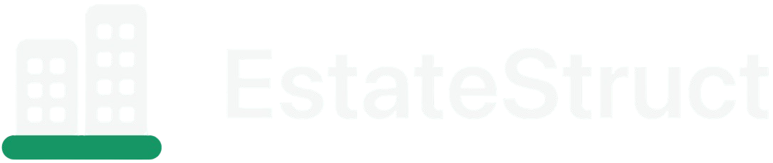 EstateStruct